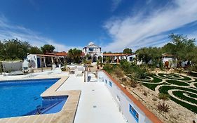 Art Villa Claudia